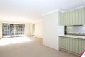 Property photo of 15/2 Rogal Place Macquarie Park NSW 2113