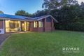Property photo of 9 Clerke Street Deception Bay QLD 4508