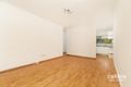 Property photo of 115A Arthur Terrace Red Hill QLD 4059