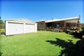 Property photo of 110 J Hickey Avenue Clinton QLD 4680