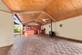 Property photo of 47B Korinthos Street Renmark SA 5341