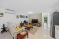 Property photo of 435 Tandur Traveston Road Traveston QLD 4570
