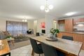 Property photo of 39/355 Dorset Road Croydon VIC 3136