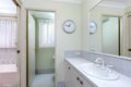 Property photo of 7 Bushlark Place Claremont Meadows NSW 2747