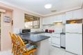 Property photo of 7 Bushlark Place Claremont Meadows NSW 2747