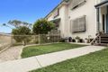 Property photo of 2/44 Meadow Street Coffs Harbour NSW 2450