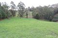 Property photo of 7 Scott Court Mirboo North VIC 3871