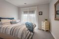 Property photo of 39 Rothschild Road Gisborne VIC 3437
