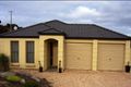Property photo of 55 Cudmore Road McCracken SA 5211