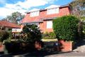 Property photo of 58 Bonnefin Road Hunters Hill NSW 2110