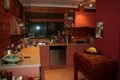 Property photo of 9 Huntingdon Parade Cambridge Gardens NSW 2747