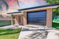 Property photo of 76 Cleopatra Drive Rosemeadow NSW 2560