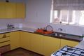Property photo of 12 Fletcher Way Mandurah WA 6210