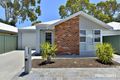 Property photo of 22 Encourage Loop Dudley Park WA 6210