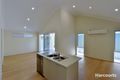Property photo of 22 Encourage Loop Dudley Park WA 6210