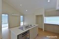Property photo of 22 Encourage Loop Dudley Park WA 6210