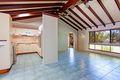 Property photo of 768 Underwood Road Rochedale South QLD 4123