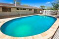 Property photo of 768 Underwood Road Rochedale South QLD 4123