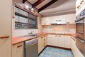 Property photo of 768 Underwood Road Rochedale South QLD 4123