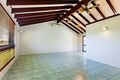 Property photo of 768 Underwood Road Rochedale South QLD 4123