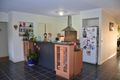 Property photo of 18 Pendragon Crescent Derrimut VIC 3026
