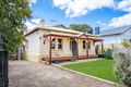 Property photo of 67 Springbank Road Colonel Light Gardens SA 5041