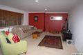 Property photo of 7/16-18 Gardendale Crescent Burleigh Waters QLD 4220