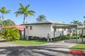 Property photo of 1 Cypress Crescent Stapylton QLD 4207