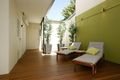 Property photo of 169 Derby Road Shenton Park WA 6008