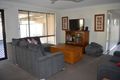 Property photo of 66 Island Point Road St Georges Basin NSW 2540