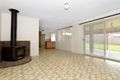 Property photo of 17 Stumm Street Kearneys Spring QLD 4350