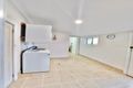 Property photo of 48 Forrest Street Bridgetown WA 6255