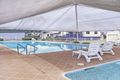 Property photo of 305/210-230 Windang Road Windang NSW 2528