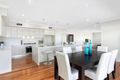 Property photo of 15 Armbruster Avenue North Kellyville NSW 2155