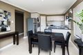 Property photo of 1/285 Albert Street Balcatta WA 6021
