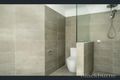 Property photo of 8A Mort Street Rivervale WA 6103