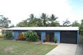 Property photo of 143 Reed Road Trinity Park QLD 4879