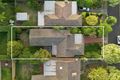 Property photo of 14 Bon Vue Road Balwyn North VIC 3104