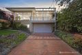 Property photo of 14 Bon Vue Road Balwyn North VIC 3104