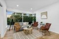 Property photo of 14 Bon Vue Road Balwyn North VIC 3104