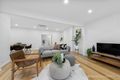 Property photo of 14 Bon Vue Road Balwyn North VIC 3104