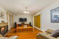 Property photo of 19 Wallace Way Mooroolbark VIC 3138