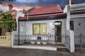 Property photo of 129 Marriott Street Redfern NSW 2016