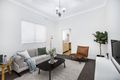 Property photo of 129 Marriott Street Redfern NSW 2016
