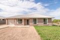 Property photo of 4 Winter Street Mudgee NSW 2850