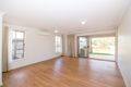 Property photo of 4 Winter Street Mudgee NSW 2850