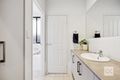 Property photo of 3 Branch Street Sheidow Park SA 5158