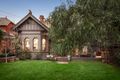 Property photo of 2 Burnie Street Toorak VIC 3142
