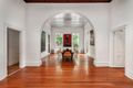 Property photo of 2 Burnie Street Toorak VIC 3142