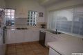 Property photo of 7/16-18 Gardendale Crescent Burleigh Waters QLD 4220